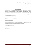 internship report water.pdf
